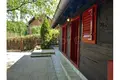 2 room house 30 m² Municipality of Pisarovina, Croatia