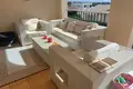 Apartment 6 bedrooms 379 m² l Alfas del Pi, Spain