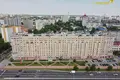 Wohnung 5 zimmer 184 m² Minsk, Belarus