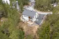 5 bedroom house 167 m² Nousiainen, Finland