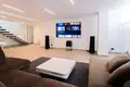 Villa 4 chambres 499 m² Estepona, Espagne