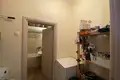 2 bedroom apartment 90 m² Ampelokipi - Menemeni Municipality, Greece