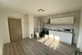 Apartamento 120 m² Boretice, República Checa