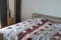 2 bedroom house 91 m² Kochmar, Bulgaria