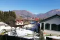 Casa 3 habitaciones 220 m² Kolasin, Montenegro