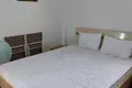 2 bedroom apartment  Susanj, Montenegro