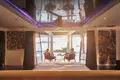 Вилла 3 спальни 329 м² Патонг, Таиланд
