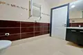 Apartamento 3 habitaciones 130 m² Beylikduezue, Turquía