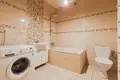 Dom 4 pokoi 109 m² Marki, Polska