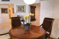 3 bedroom apartment 164 m² Miami, United States