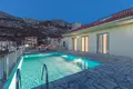 3 bedroom villa  Blizikuce, Montenegro