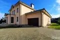 Casa de campo 312 m² Drozdava, Bielorrusia