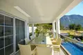 5 bedroom house 300 m² Fethiye, Turkey