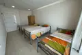 Квартира 7 комнат 200 м² Алания, Турция