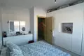 Mieszkanie 140 m² Wlora, Albania