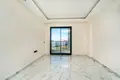 Appartement 2 chambres 52 m² Turquie, Turquie