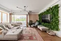 4 room apartment 126 m² Warsaw, Poland