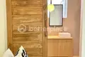 3 bedroom villa  Dalung, Indonesia