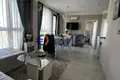 Appartement 3 chambres 87 m² Nessebar, Bulgarie