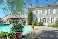 5 bedroom house 300 m² Lacassagne, France