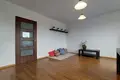 Mieszkanie 2 pokoi 57 m² w Warszawa, Polska