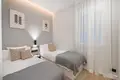 Apartamento 3 habitaciones  Área metropolitana de Madrid y Corredor del Henares, España