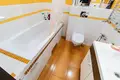 House 106 m² Kalodziscanski sielski Saviet, Belarus