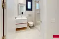 Penthouse 3 Schlafzimmer 101 m² Urbanizacion Mil Palmeras, Spanien