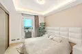 Mieszkanie 2 pokoi 92 m² Mijas, Hiszpania