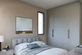 Apartamento 2 habitaciones  Yeroskipou, Chipre