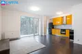 Mieszkanie 2 pokoi 60 m² Wilno, Litwa