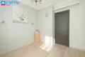 2 room apartment 39 m² Vilnius, Lithuania