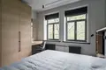 3 room apartment 75 m² Minsk, Belarus