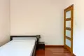 Appartement 2 chambres 51 m² en Varsovie, Pologne