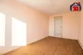 Cottage 223 m² Myadzyel, Belarus