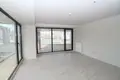 2 bedroom apartment 158 m² Kartal, Turkey