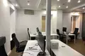 Office 244 m² in Moscow, Russia