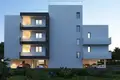 2 bedroom apartment 79 m² Larnaca, Cyprus