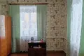 Haus 68 m² Vaukavyski sielski Saviet, Weißrussland