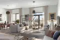 Mieszkanie 1 pokój 767 m² Dubaj, Emiraty Arabskie