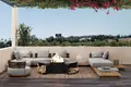 Attique 4 chambres 89 m² Estepona, Espagne
