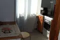 2 room apartment 34 m² Minsk, Belarus