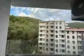 Wohnung 2 Schlafzimmer 55 m² Becici, Montenegro