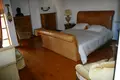 villa de 5 dormitorios 298 m² Benissa, España