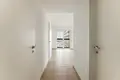 Apartamento 3 habitaciones 80 m² Viena, Austria