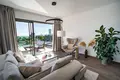 2 bedroom apartment 89 m² Mouttagiaka, Cyprus