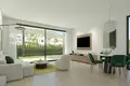 3 bedroom villa 106 m² Finestrat, Spain
