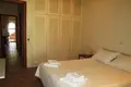 Haus 7 Schlafzimmer 260 m² Gemeinde Sithonia, Griechenland