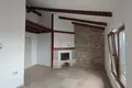 Villa 4 pièces 337 m² Municipalité de Budva, Monténégro