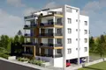 Apartamento 2 habitaciones 80 m² Larnaca, Chipre